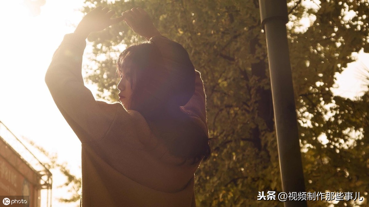 三分钟告诉你什么叫Vlog,怎样才能拍好一条好的Vlog！