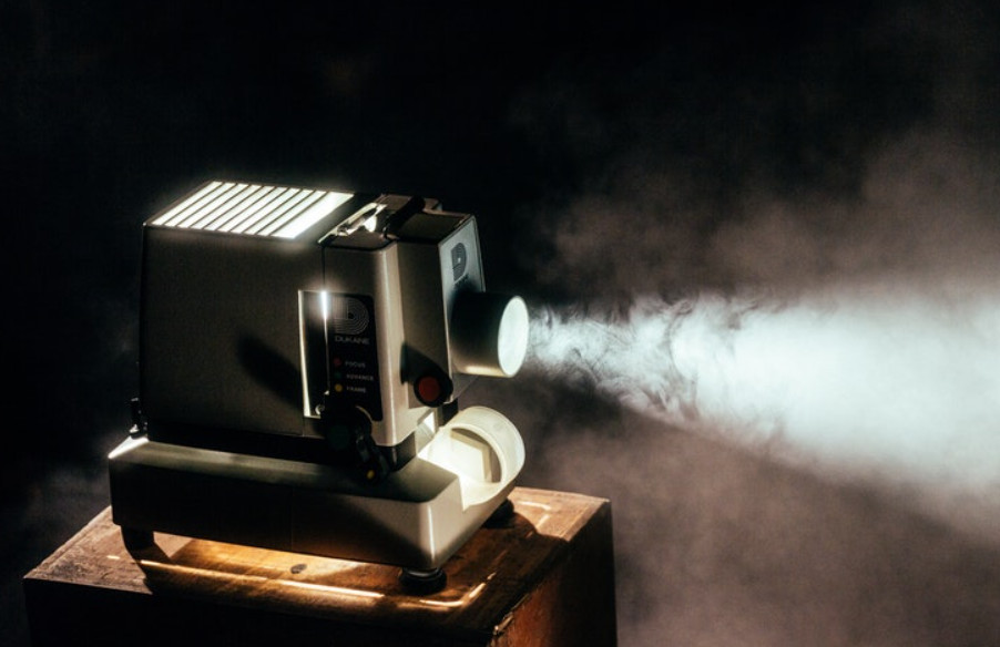 短视频剧本创作的7个基本技巧