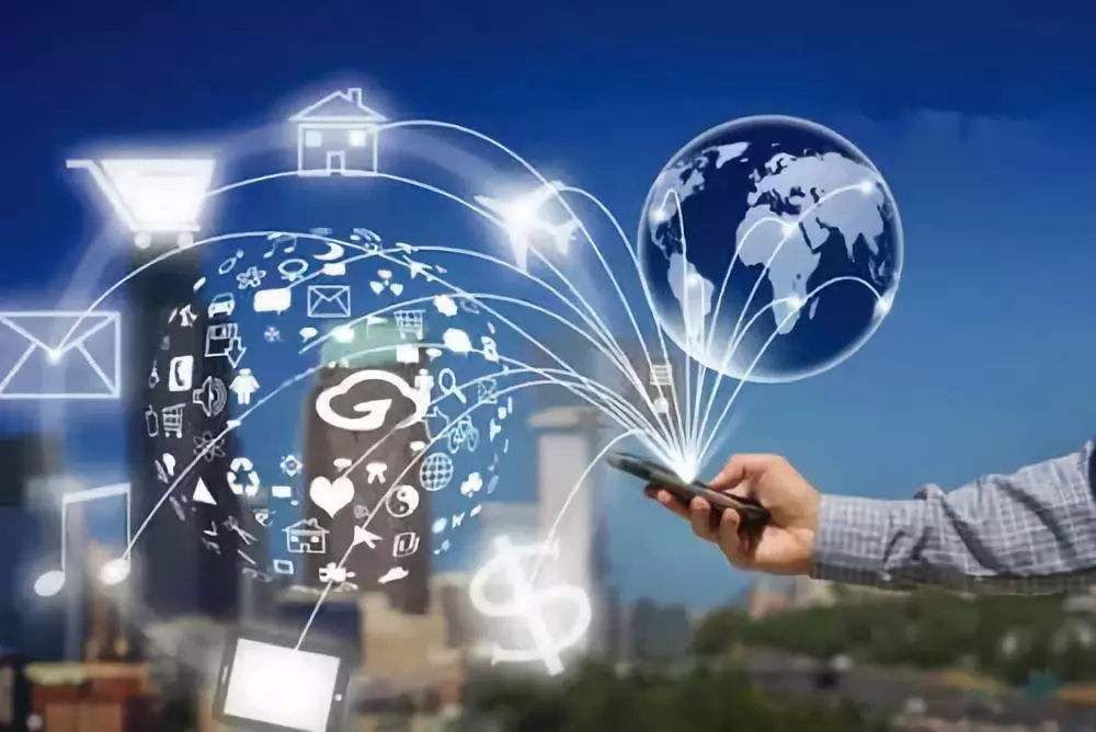 app软件最常用的方式有哪些？app推广方式汇总