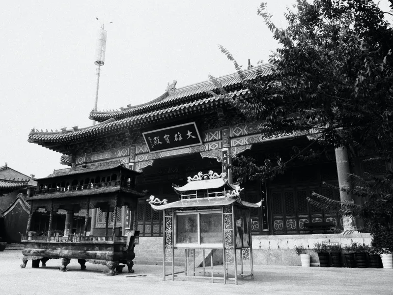 外形文艺范浓浓的拍娃神器奥林巴斯E-P7试用分享