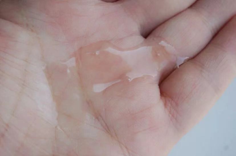 5款滋润又清爽的护发精油，味道不输香水，第二天还有香味