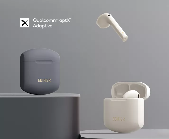 年度最全耳机推荐，这样买准没错