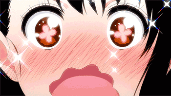 玫瑰金究竟是一种什么颜色？