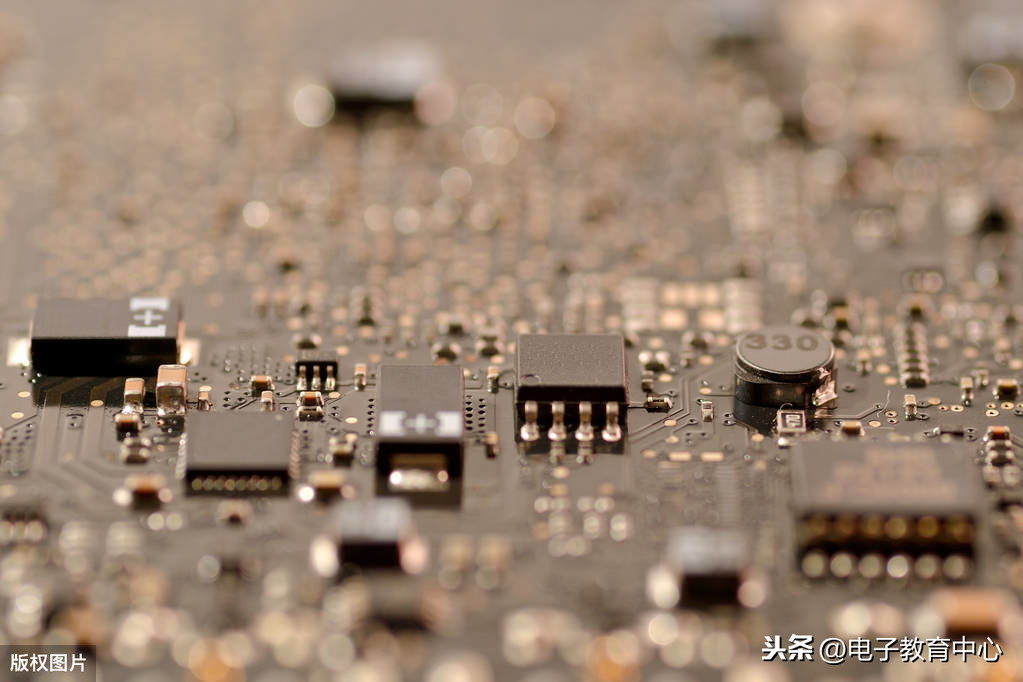 74系列集成芯片功能大全，建议收藏