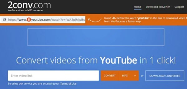 2021全新版在线视频下载工具大全，免费下载视频