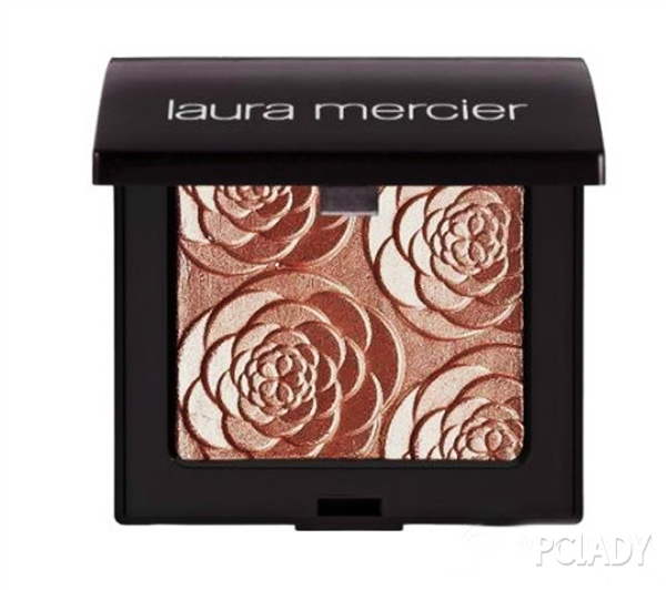 玫瑰金究竟是一种什么颜色？