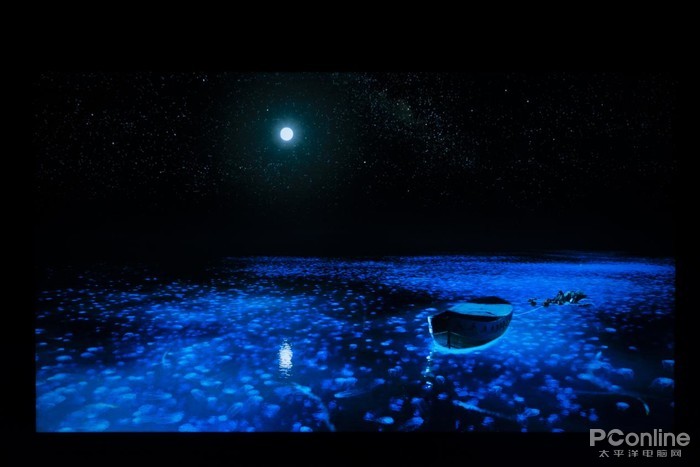 摒弃多余，只为最旗舰的音画体验！创维G32 Pro评测