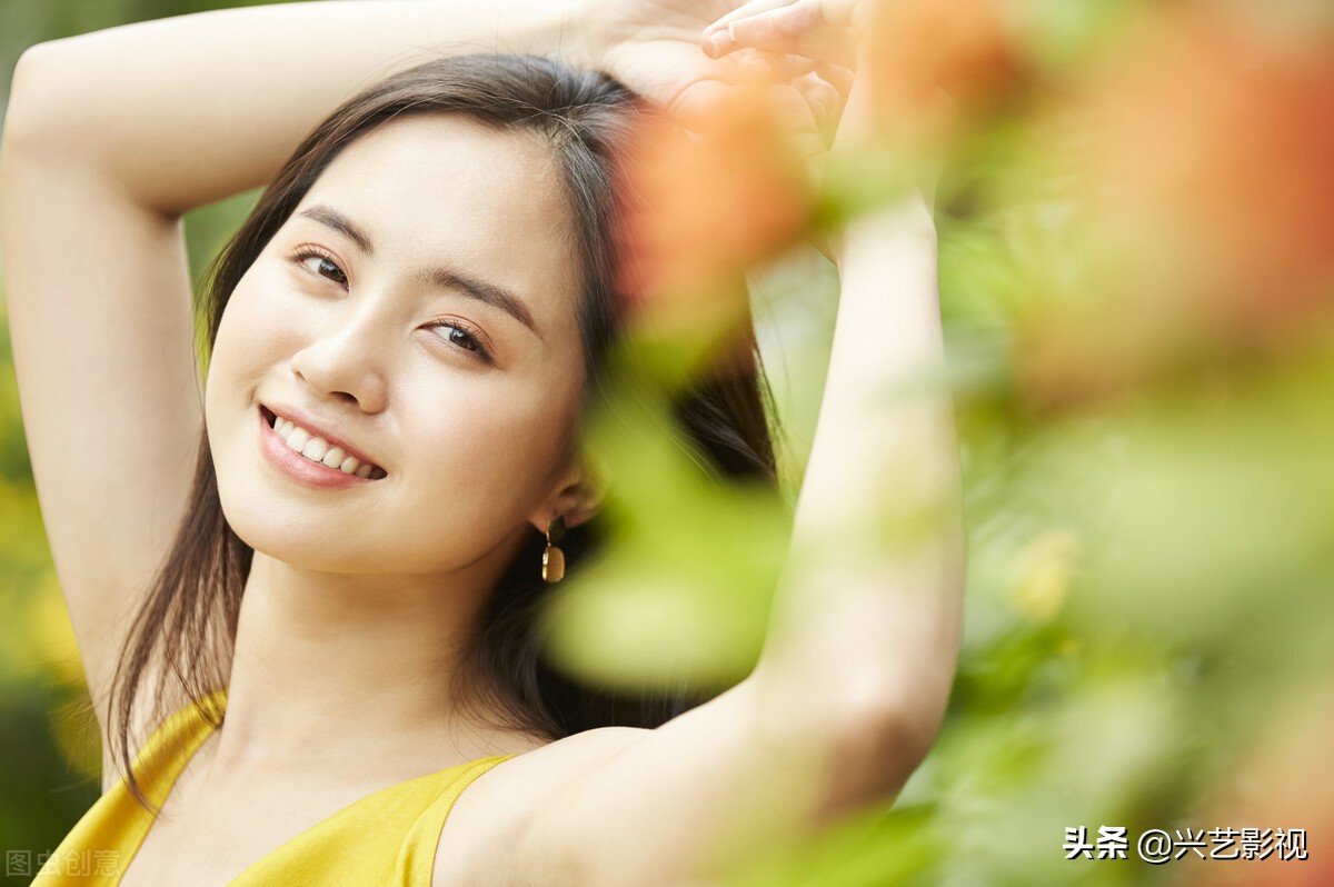 短视频创作攻略：你会写拍摄脚本吗？