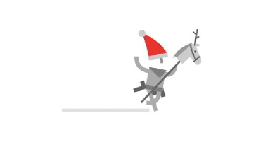 有了这5个免费下载音乐的网站，从此告别各种VIP