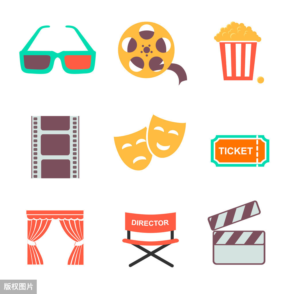 快手短视频平台小店商家退店的规则