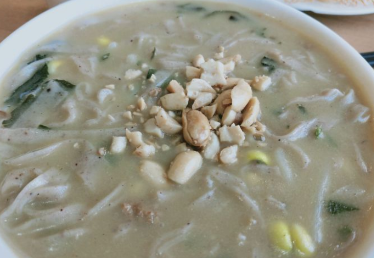 郑州最有名的“叫花鸡”，一个本土的品牌，凭什么火了22年