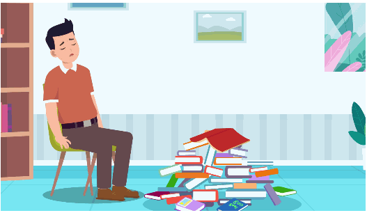 Flash动画制作都具有哪些优势特点？