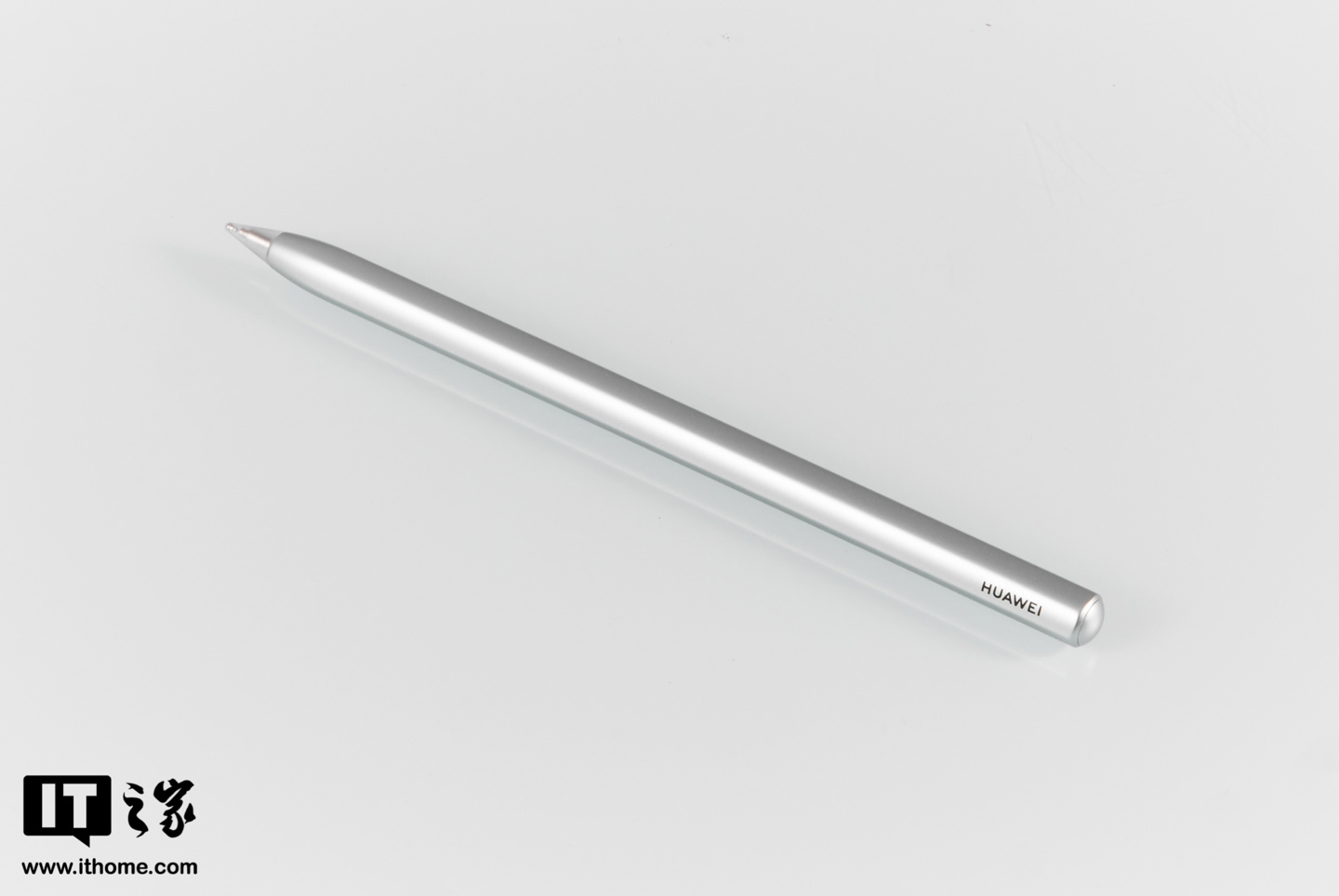 华为 MatePad 11 评测：HarmonyOS 2 加持，平板不仅仅是平板