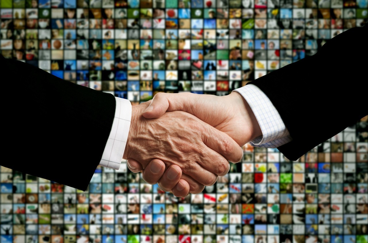 招商加盟哪个网站好