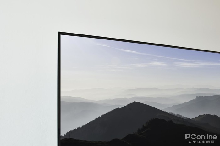 摒弃多余，只为最旗舰的音画体验！创维G32 Pro评测