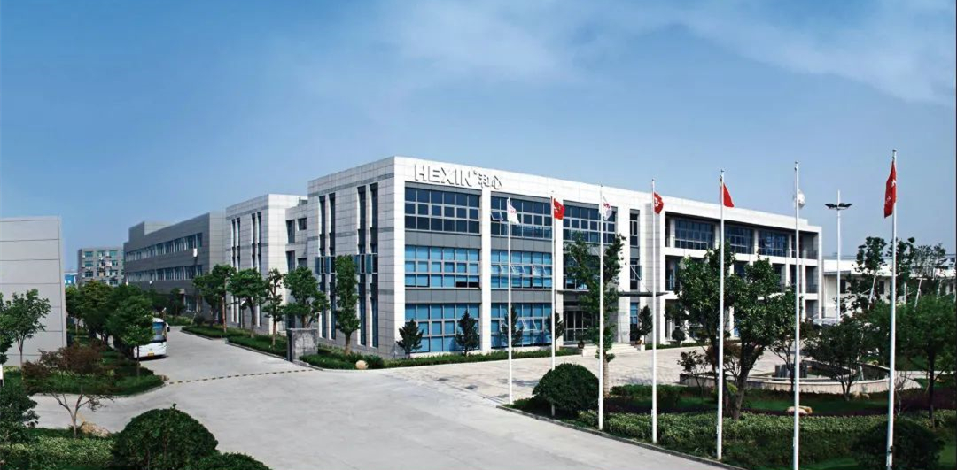 创生未来，整合共赢｜和心家居品牌加盟火热招商中