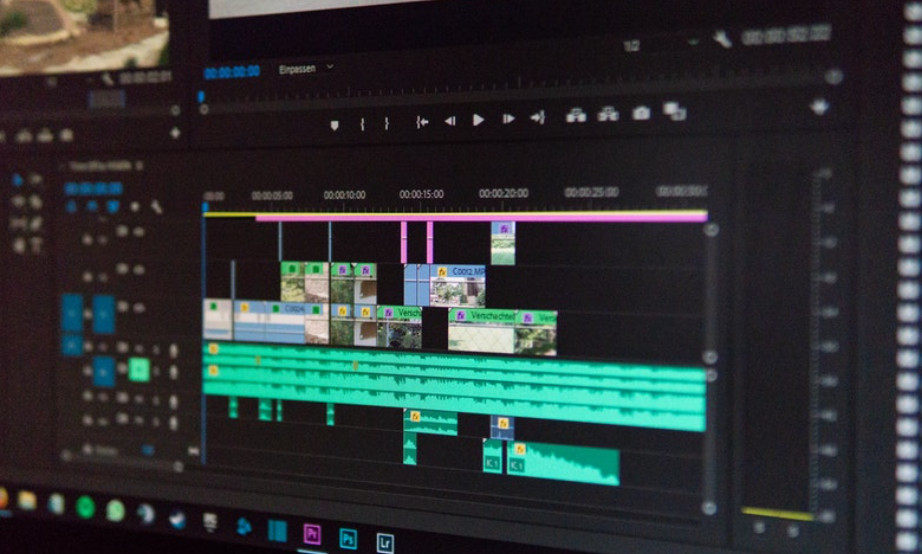 短视频剧本创作的7个基本技巧