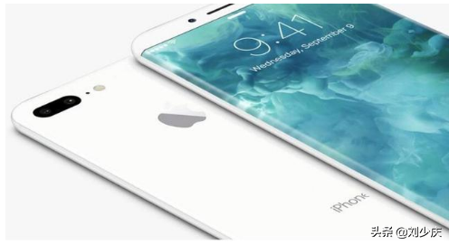 手机进水了屏幕失灵怎么办