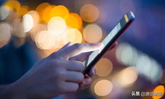 流量封顶，达量限速，运营商们图的是啥？