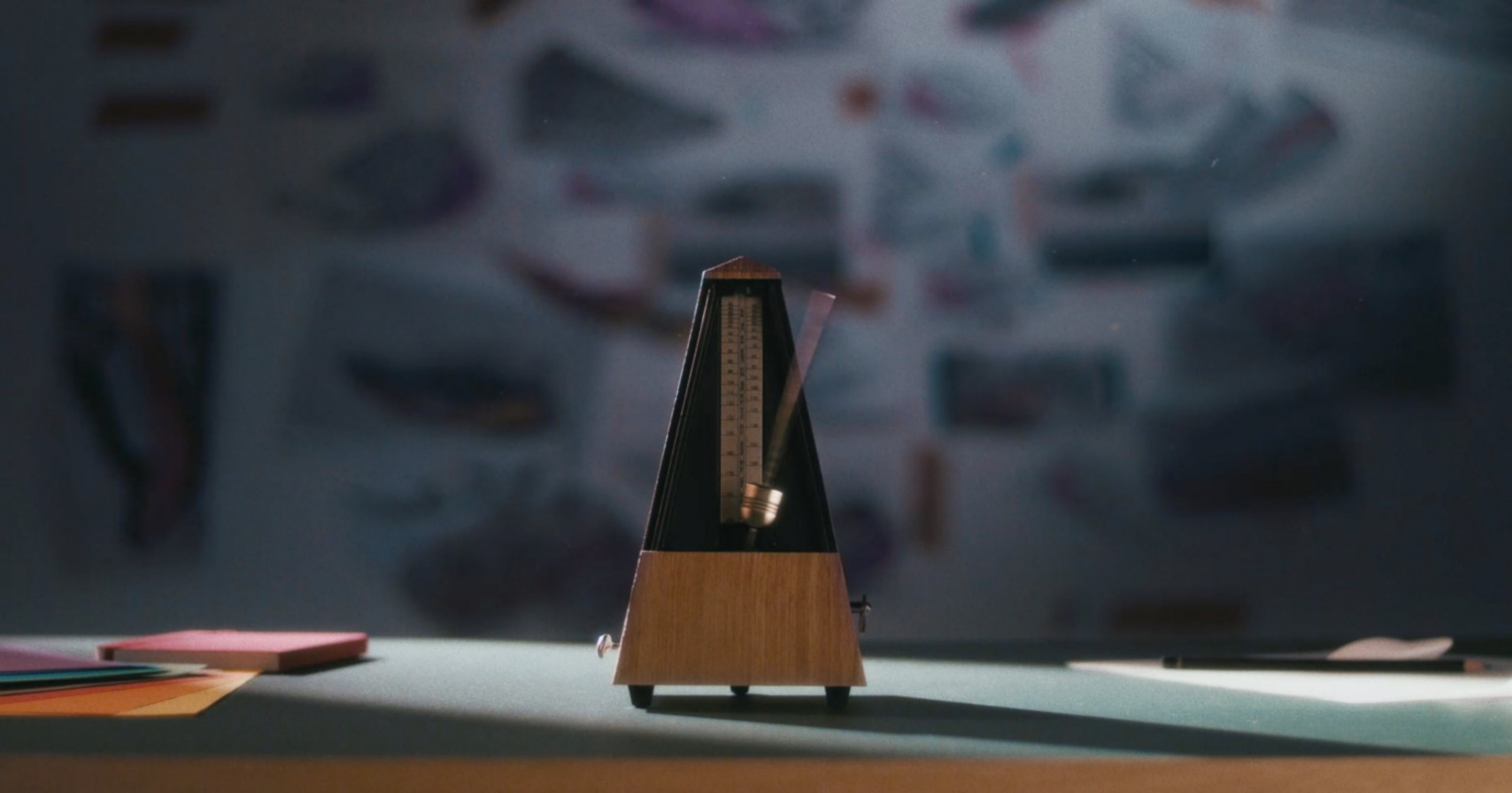 探索长距离慢跑的奥秘与乐趣阿迪达斯发布新款跑鞋ADISTAR