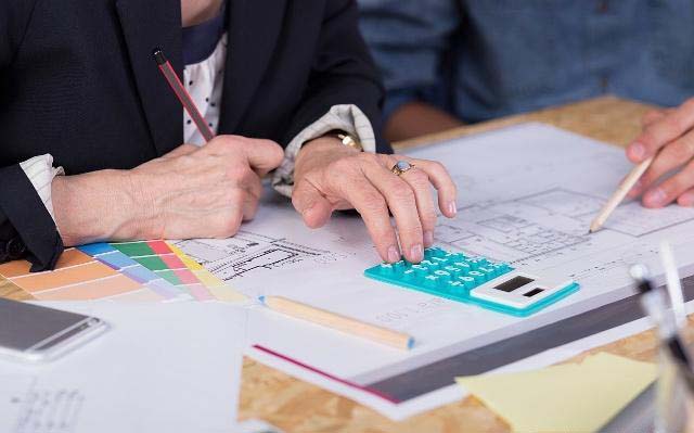 算量软件哪个好用？主流算量软件介绍