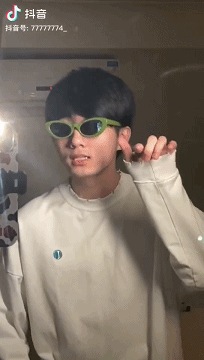 抖音不同类型的高热度短视频3月大盘点