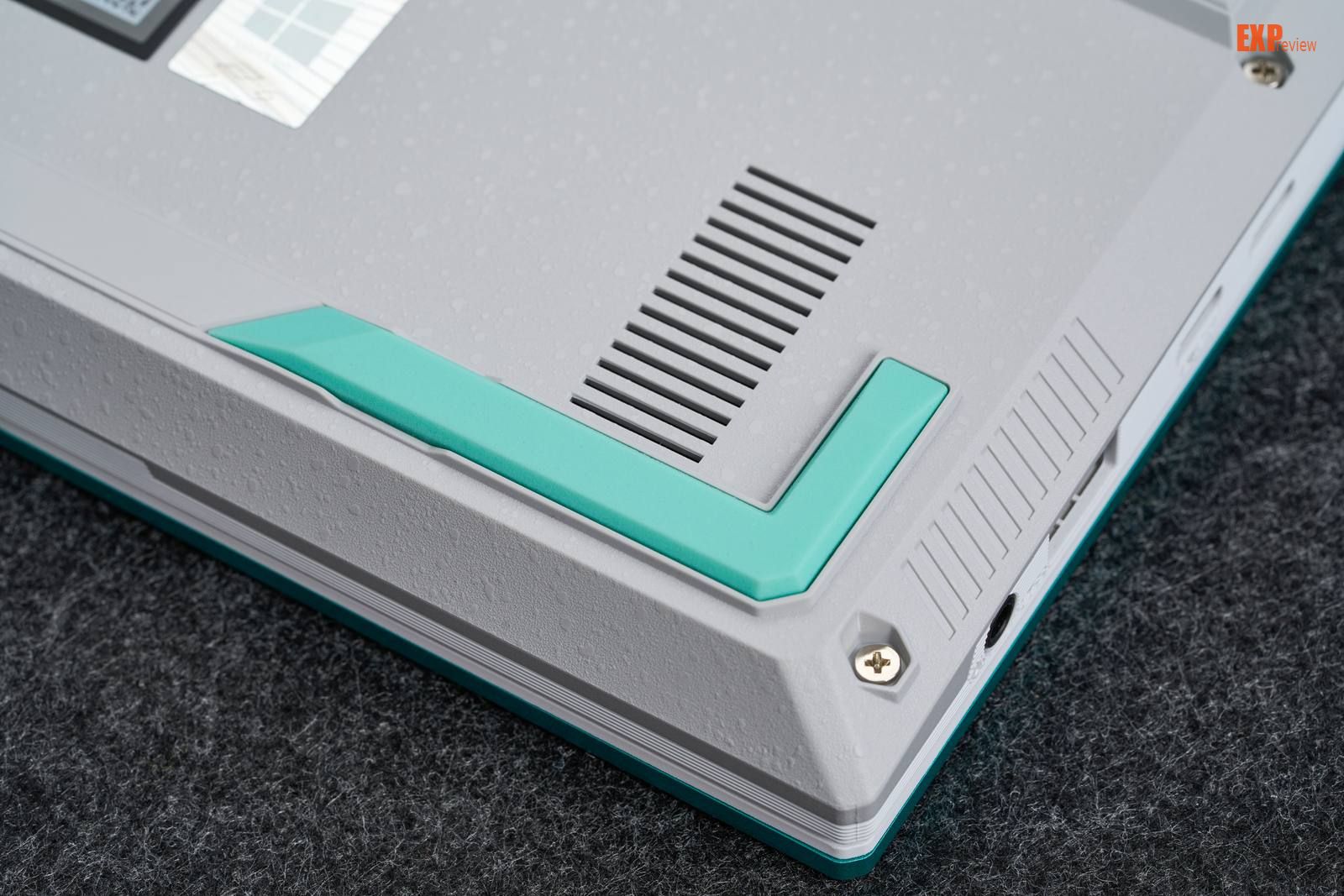 华硕天选3游戏本评测：好看又能打，面面俱到的真香游戏本