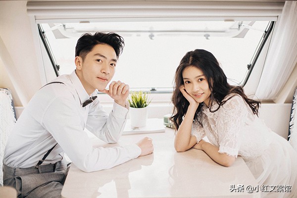 抖音里点赞量最高的爆款文案