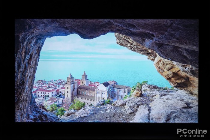 摒弃多余，只为最旗舰的音画体验！创维G32 Pro评测