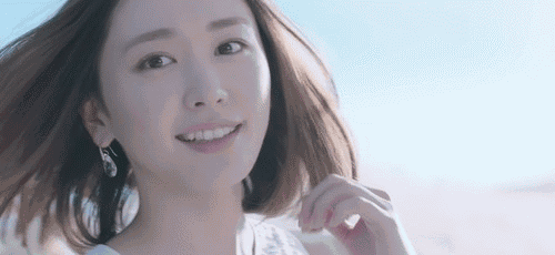 Dior迪奥真我香水，诠释当代女性气质释放无限魅力的女神香