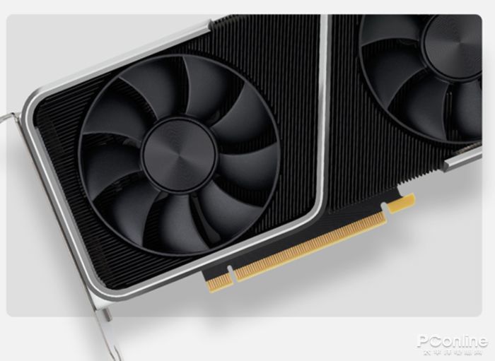 硬核实力更有料，戴尔XPS 8950台式机为你的创意加速