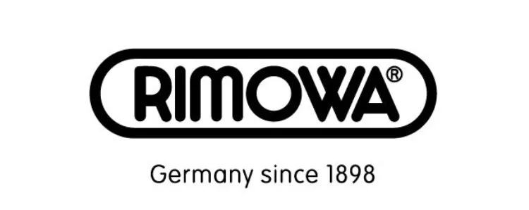 箱包拉杆箱几大知名品牌，你了解吗？