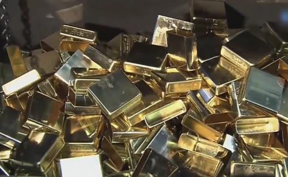 普通打火机1元1只，而一只ZIPPO打火机要几百元，是怎么制造的