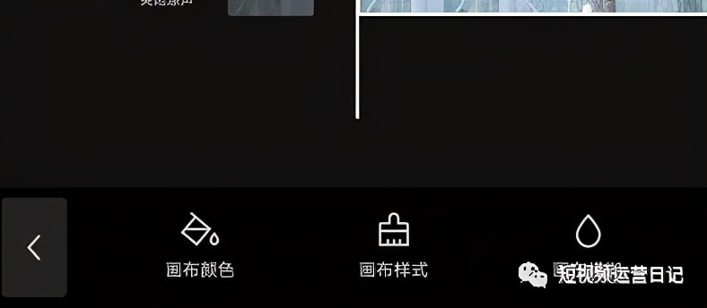 想玩抖音，还不想真人出镜？那就手把手教你做「影视剪辑号」