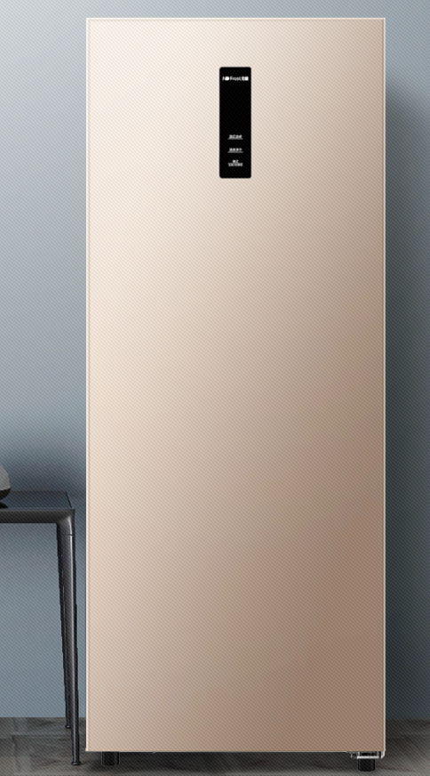 预约送红包！澳柯玛2022年货节钜惠来袭