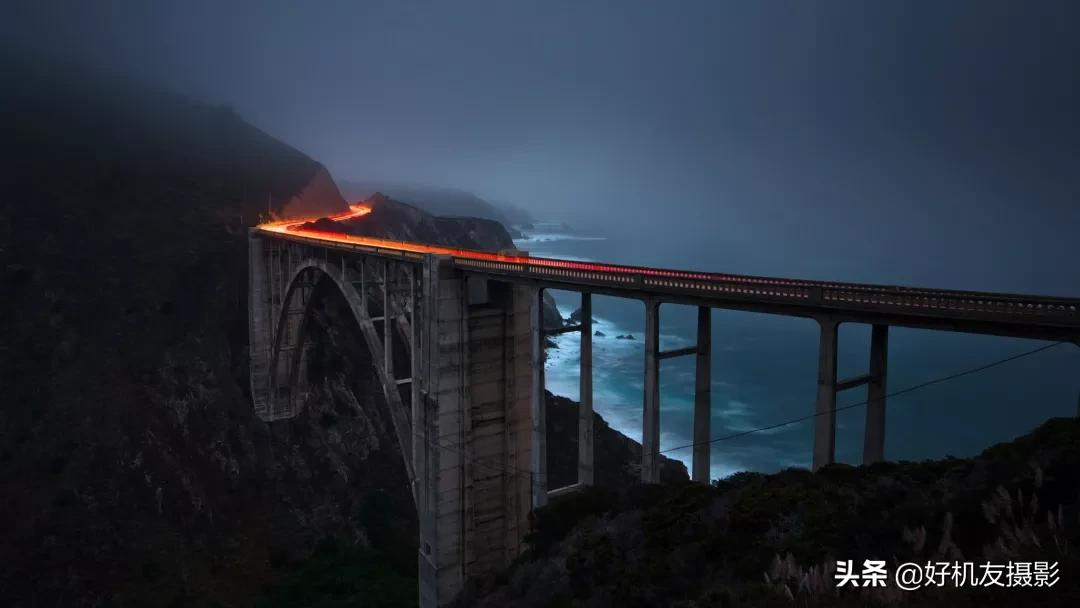 要买索尼相机，先搞懂各代M、S、R型号的区别