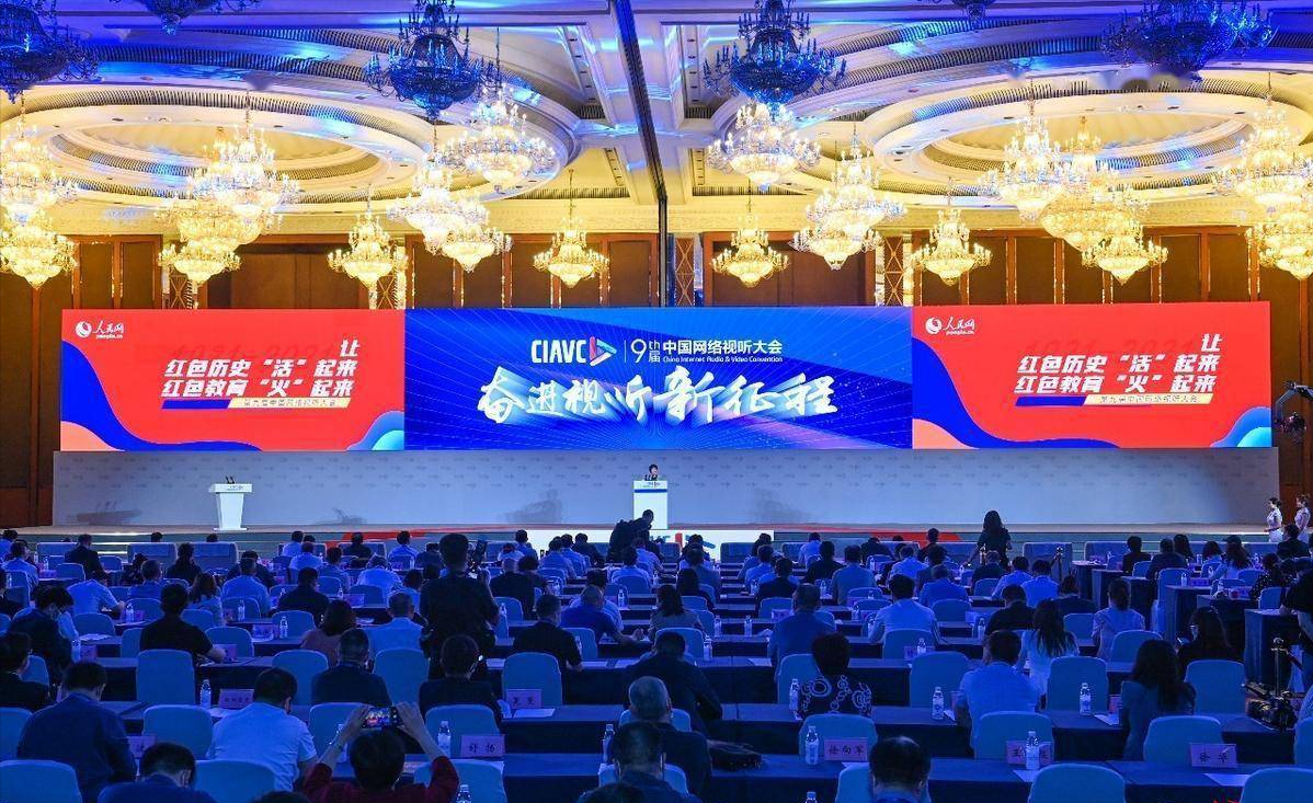 2020年，中国短视频用户达8.44亿：你的价值观正被短视频牵着走