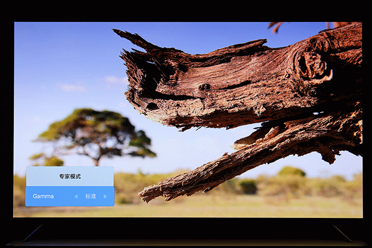 比液晶电视还要便宜的OLED电视？小米电视6 OLED评测