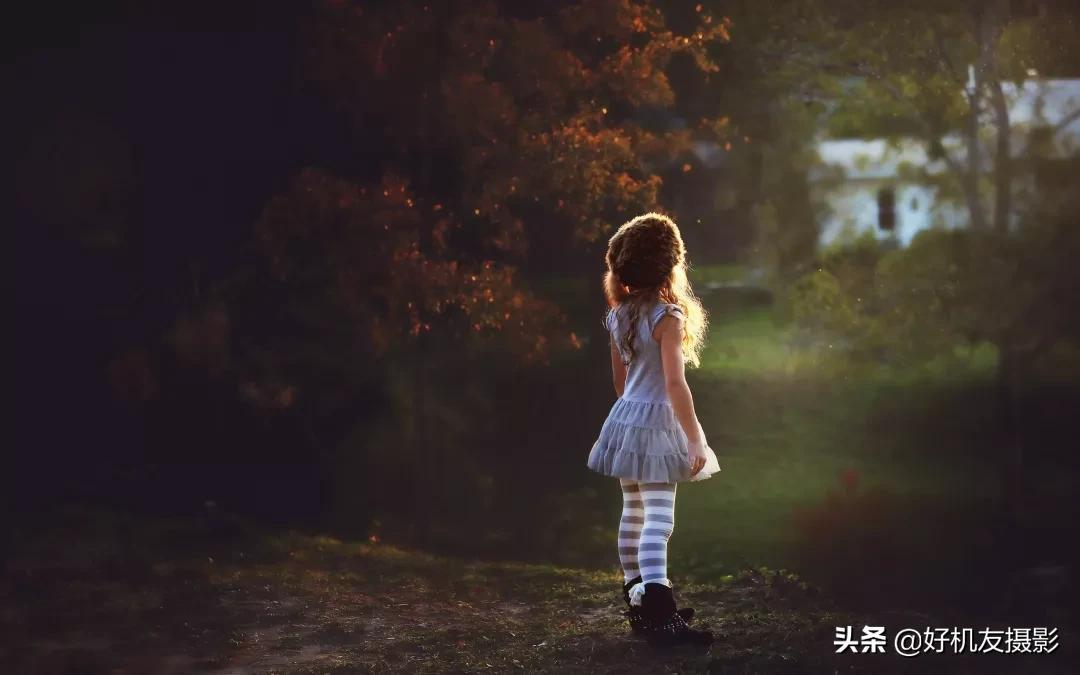 要买索尼相机，先搞懂各代M、S、R型号的区别