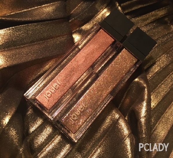 玫瑰金究竟是一种什么颜色？