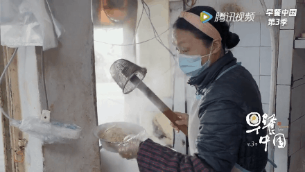 中国牛肉面图鉴，别说你只吃过兰州的