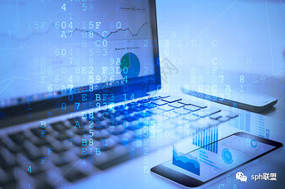 原创视频广告投放，视频号联盟解锁“新姿势”