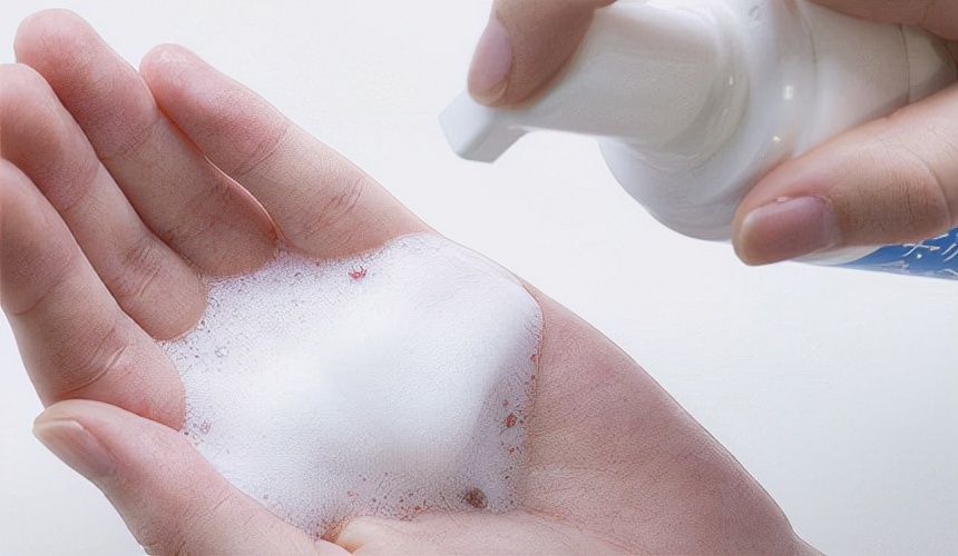 日本干洗发推荐：10款油头懒人必买的蓬蓬粉、干洗发喷雾