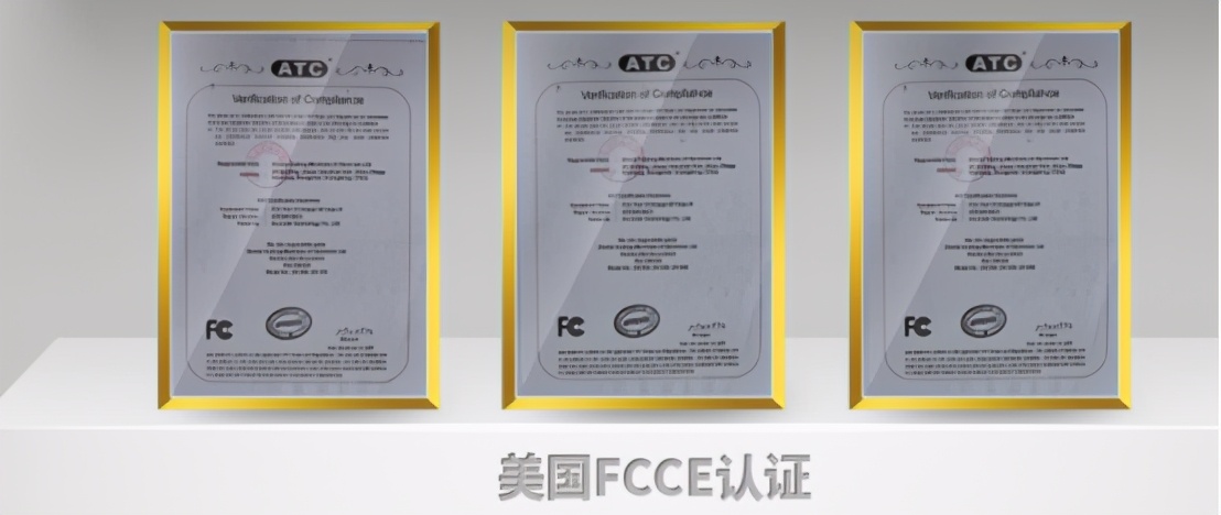 26年专注防潮，huitong惠通防潮箱，军供品质专注更专业