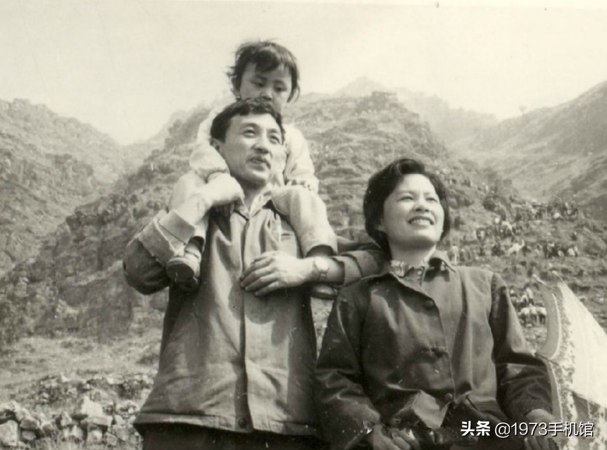 联想手机发展史：上篇