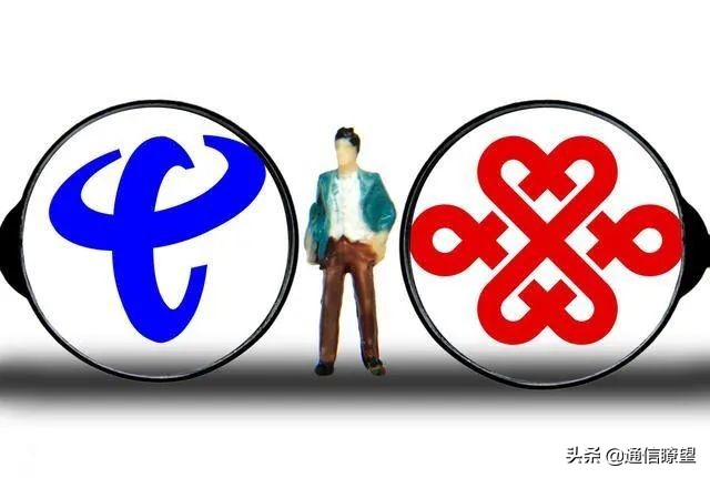 流量封顶，达量限速，运营商们图的是啥？