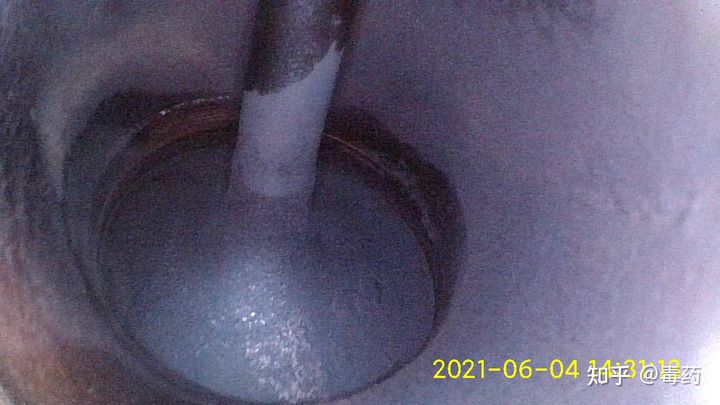 雪佛龙TCP特劲会造成机油污染损伤发动机是真的吗？