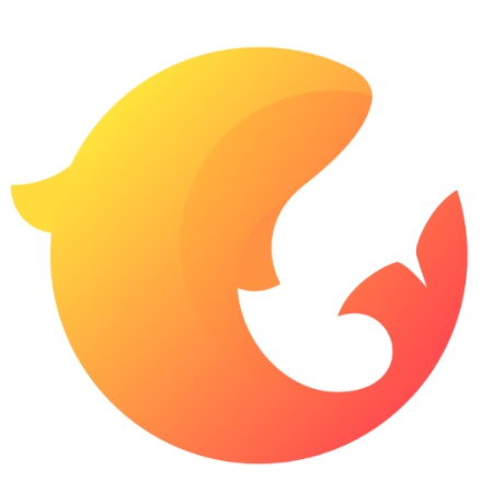 店小鱼电商卖家助手