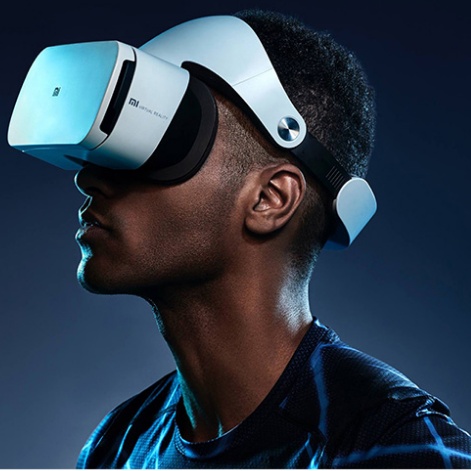 VR全景创业-潘哥