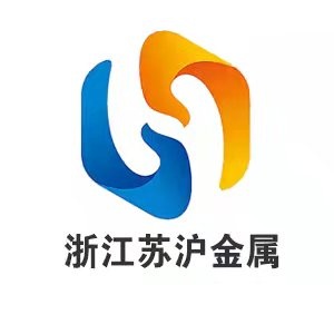 浙江苏沪金属